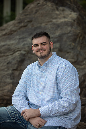 Zachary Todriff_0044