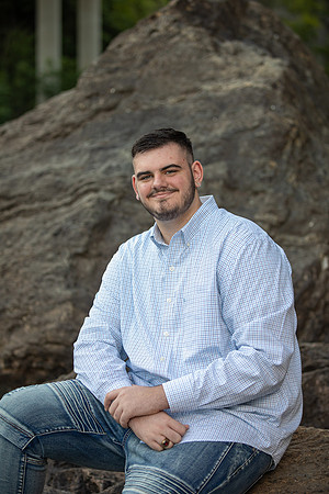 Zachary Todriff_0045