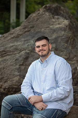 Zachary Todriff_0046