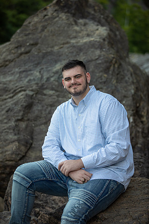 Zachary Todriff_0047