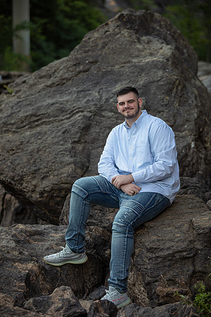 Zachary Todriff_0048