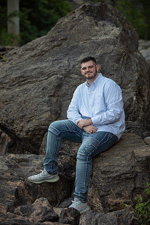 Zachary Todriff_0049