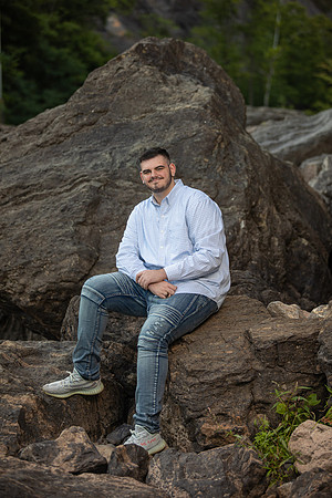 Zachary Todriff_0050