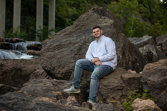 Zachary Todriff_0051