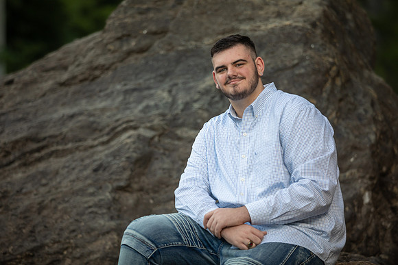 Zachary Todriff_0052