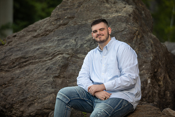 Zachary Todriff_0053