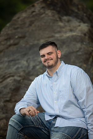 Zachary Todriff_0054