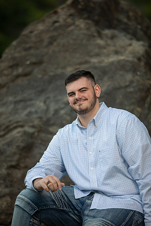 Zachary Todriff_0055