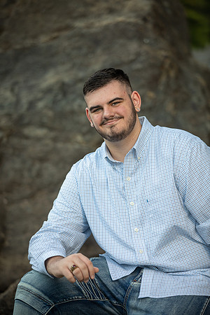 Zachary Todriff_0056