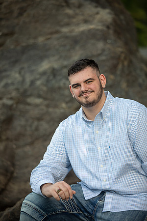 Zachary Todriff_0057