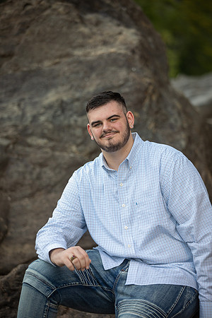 Zachary Todriff_0058