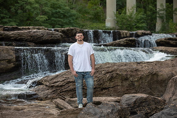 Zachary Todriff_0059