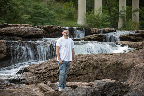 Zachary Todriff_0060