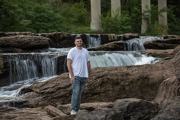 Zachary Todriff_0061