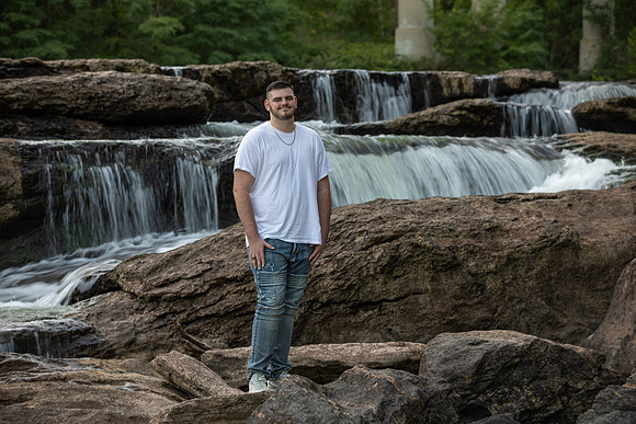 Zachary Todriff_0062