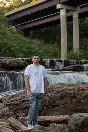 Zachary Todriff_0063