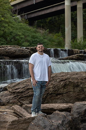 Zachary Todriff_0064