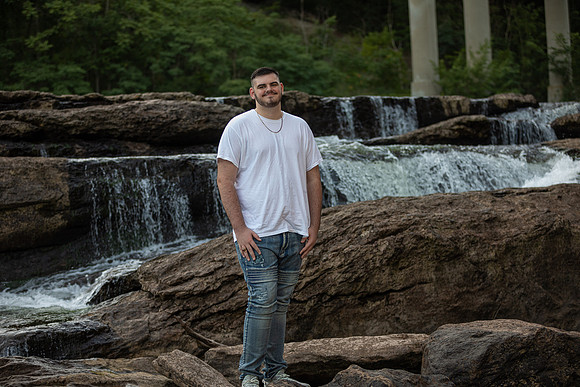 Zachary Todriff_0065