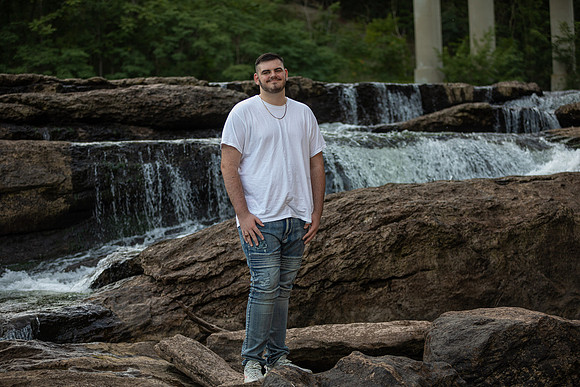 Zachary Todriff_0066