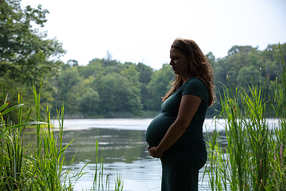 Stevens Family Maternity_0126