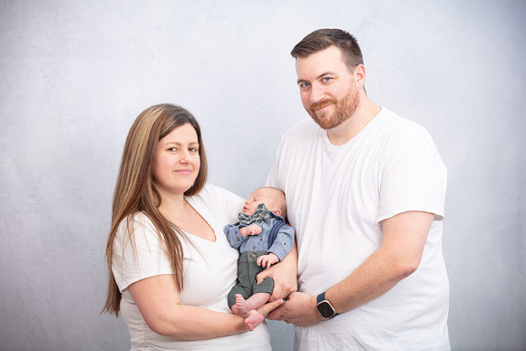 Dean Newborn Portraits_0093