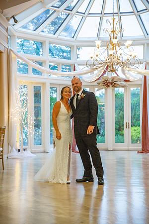 Murphy Wedding_0515