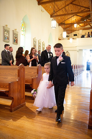 O'Connell Wedding_0239