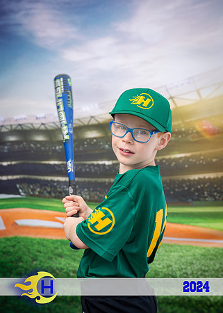 Hudson Little League_0076