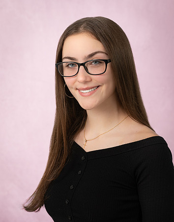 Annika Johanson_0001