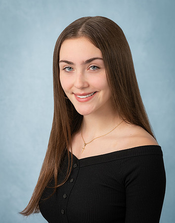 Annika Johanson_0002