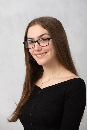 Annika Johanson_0003