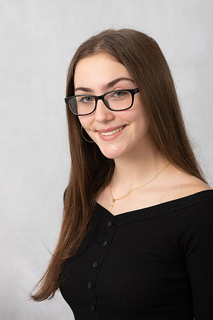 Annika Johanson_0004