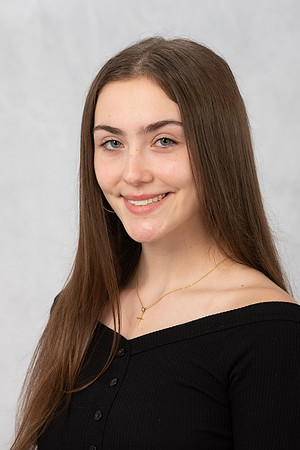Annika Johanson_0005