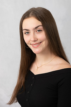 Annika Johanson_0007