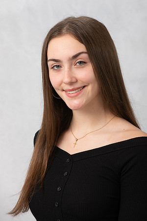 Annika Johanson_0006