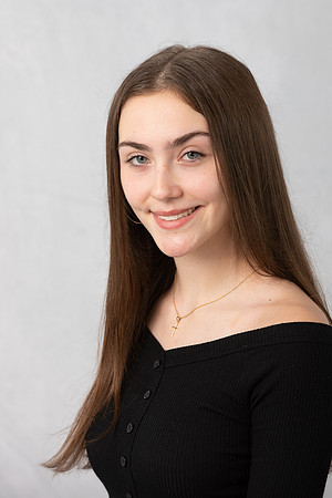 Annika Johanson_0008