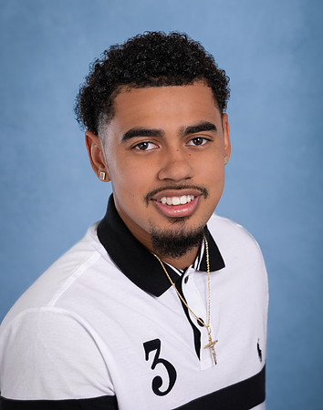 Noah Hedgepeth_0001