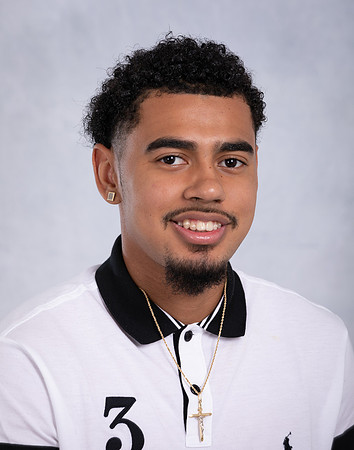 Noah Hedgepeth_0002
