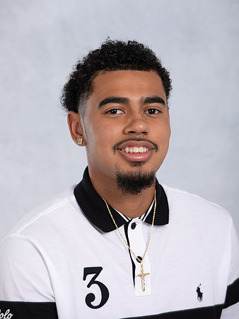 Noah Hedgepeth_0006