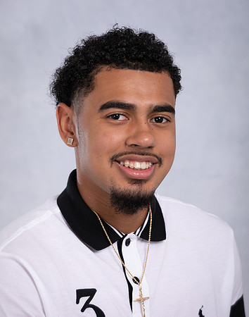 Noah Hedgepeth_0003