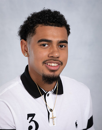 Noah Hedgepeth_0004