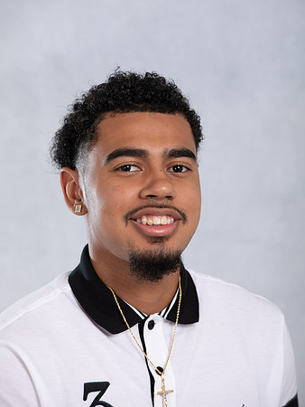 Noah Hedgepeth_0005