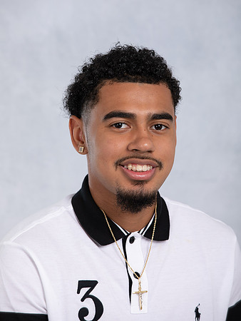 Noah Hedgepeth_0007