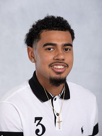 Noah Hedgepeth_0008
