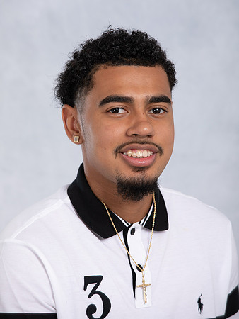 Noah Hedgepeth_0009