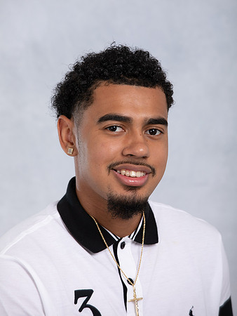 Noah Hedgepeth_0010
