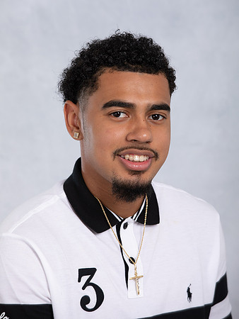 Noah Hedgepeth_0011