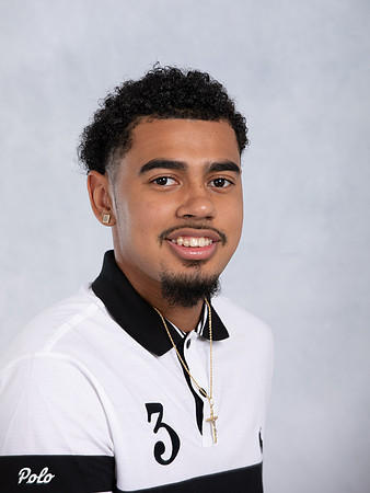 Noah Hedgepeth_0012