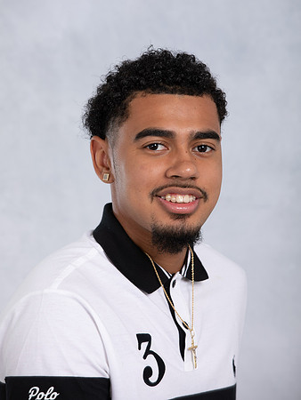 Noah Hedgepeth_0013