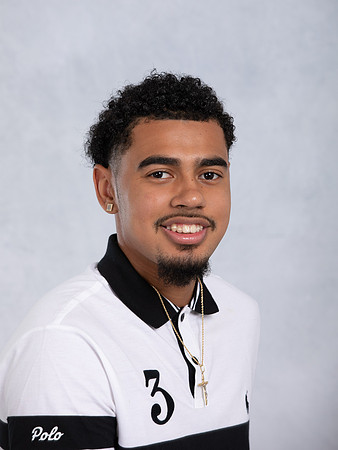 Noah Hedgepeth_0014